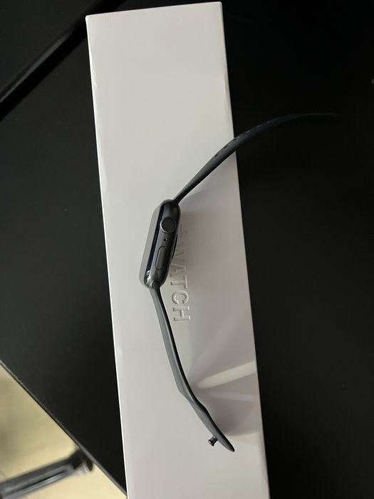 Apple Watch 4 Series