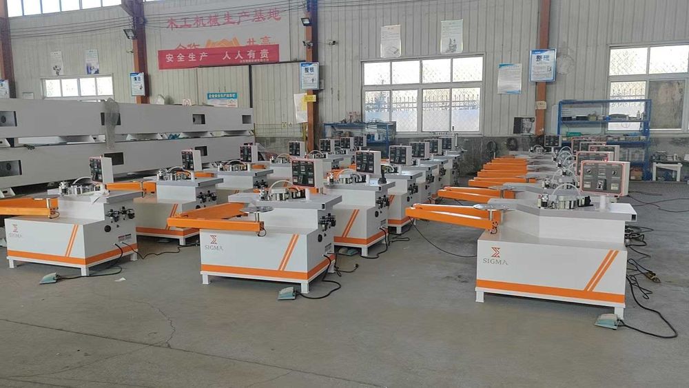 Овал кромка Sigma 220V