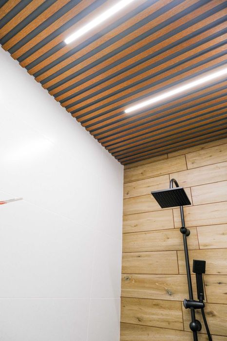 Продава се Многостаен апартамент в Стара Загора, Аязмото - 110 кв.м за 1214 €/кв.м - Снимка #19