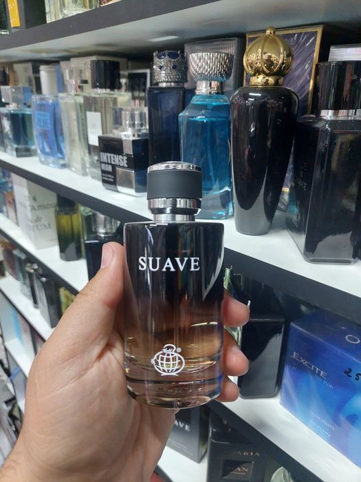 Atirlar Dubay arginallari. Arzon narxlarda. Nalichida bor