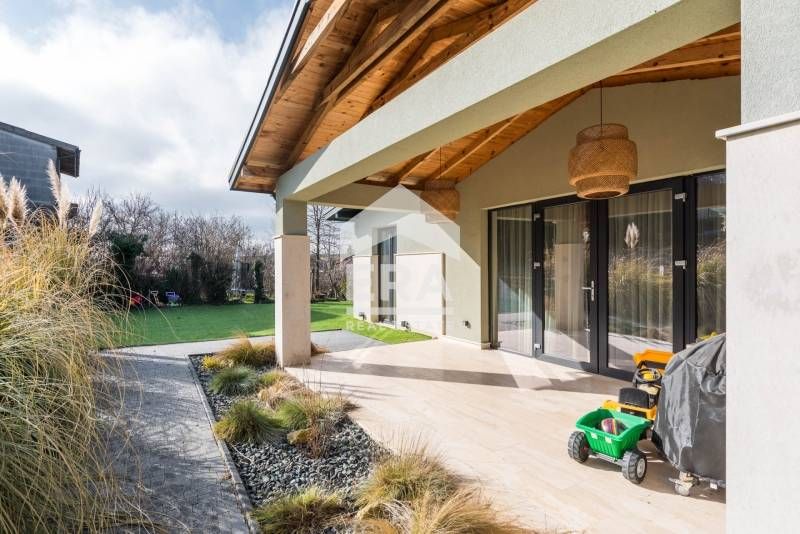 Продава се Къща в с. Куманово, Област Варна - 65 кв.м за 1640 €/кв.м - Снимка #5