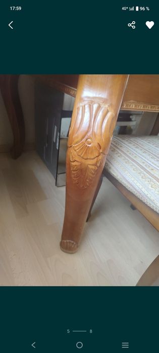 Стол качественный