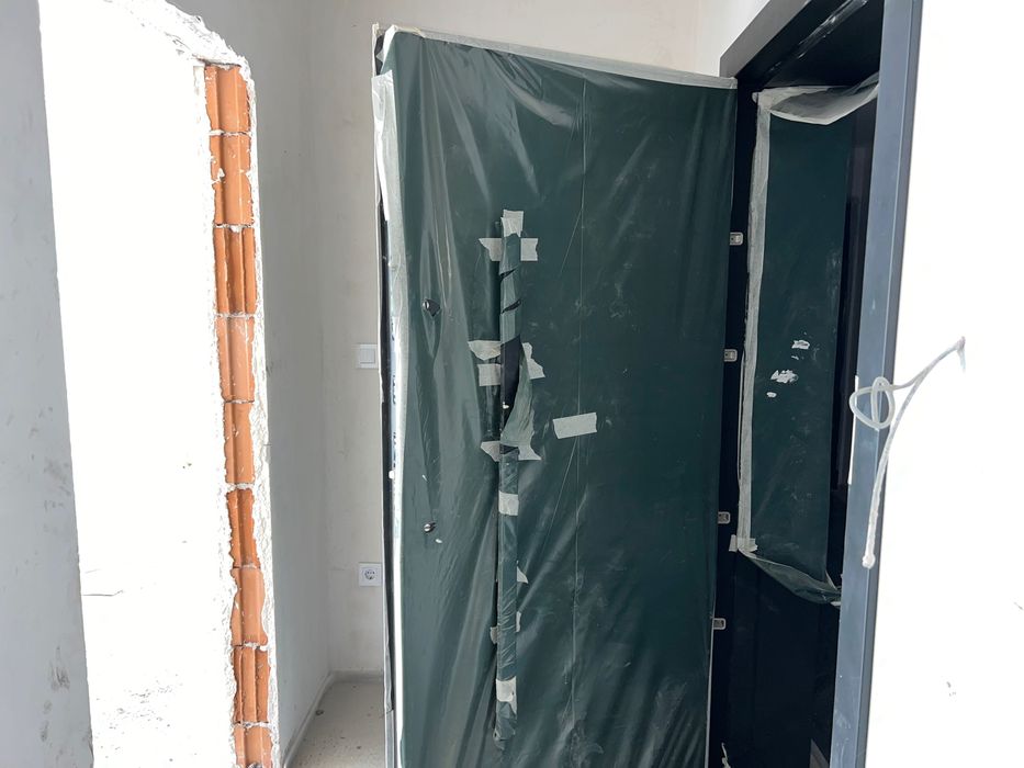 Продава се Двустаен апартамент в Казанлък - 59 кв.м за 1210 €/кв.м - Снимка #5