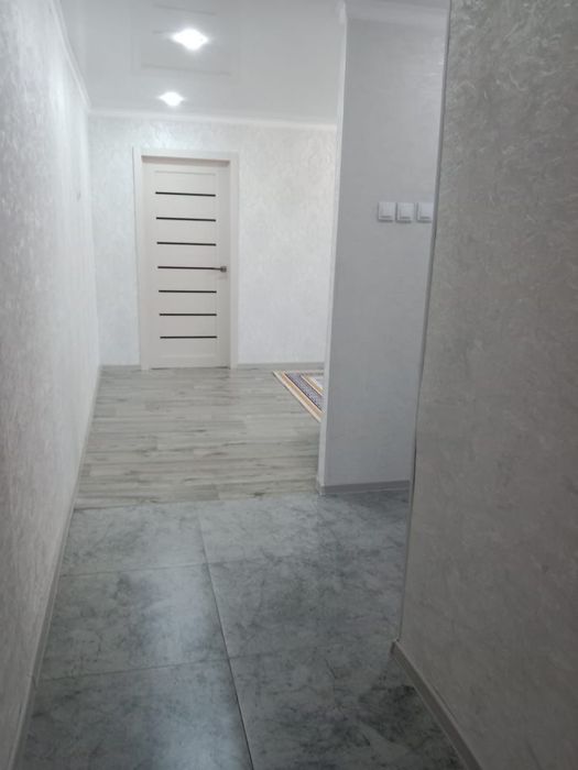 Продам 2х ком квартиру