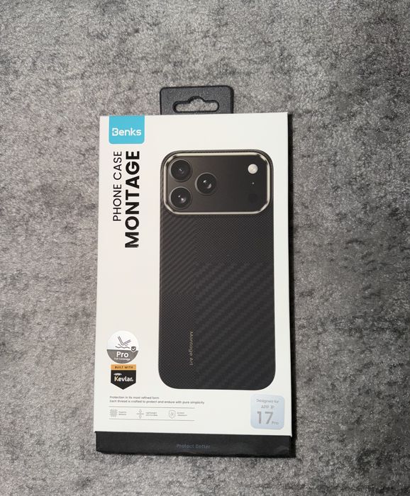 Vand Iphone 17 pro 256 Gb