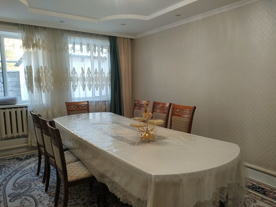 Новый стол 250мың саудасы бар