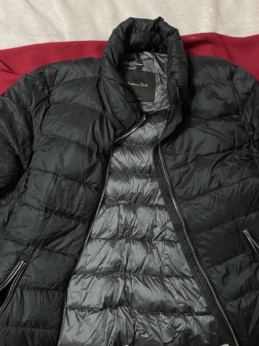 Куртка теплаяяяя