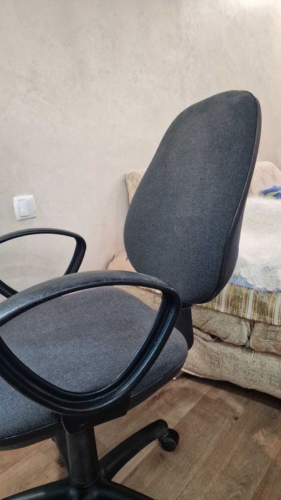 Кресло в отличном состоянии