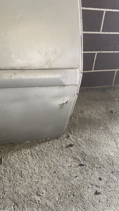 Жағдайы. Средний.