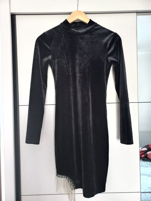 Rochițe de vânzare