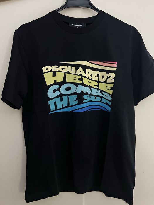 Маркови тениски на топ цена