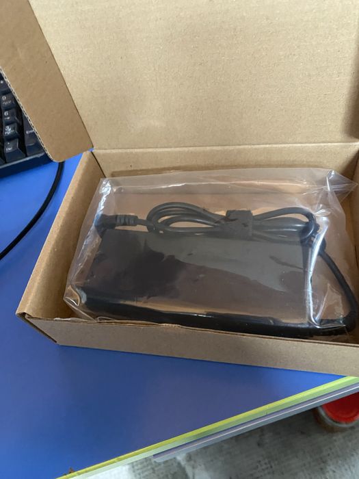 Tester capacitate baterii LiFePo4 Zketech EBC-A20