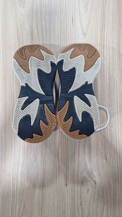 Adidași puma, Mărimea 39 EU