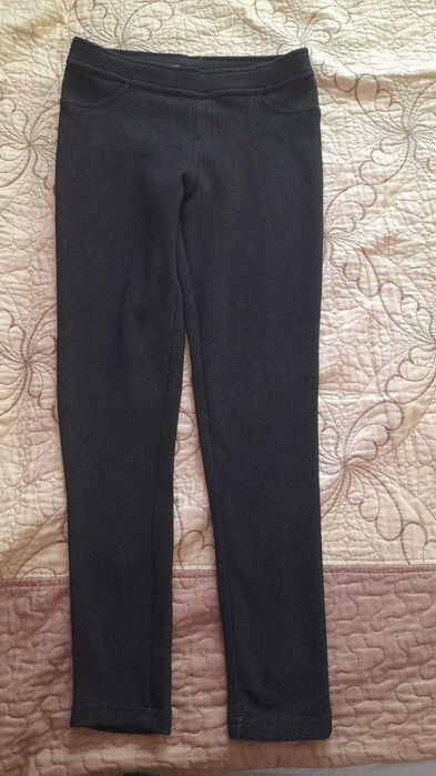 Vand colantei inblaniti 1.