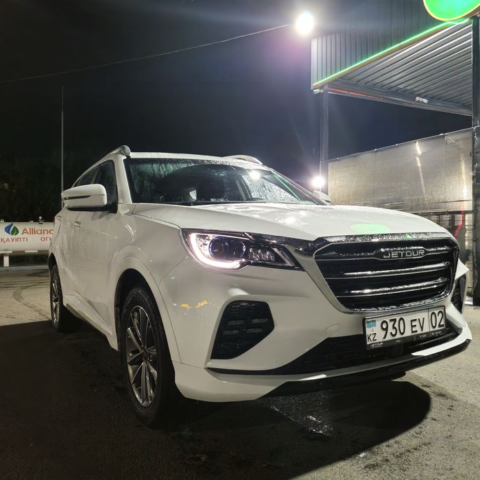 Аренда авто под такси