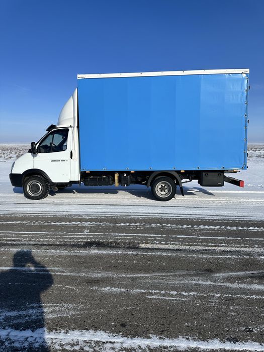 Грузоперевозки город межгород