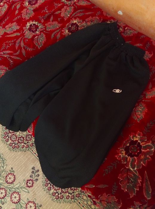 Сакура мужская киылмеген