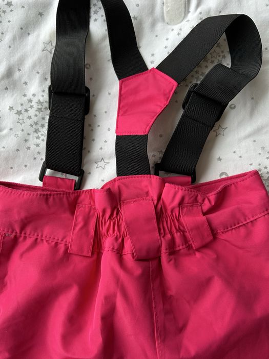 Детски дрешки, 92