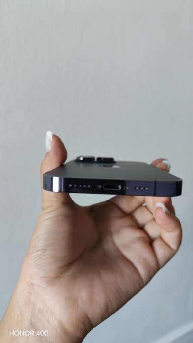 Продаю iPhone 14 pro 128гб