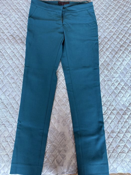 Отдам даром БУ одежда