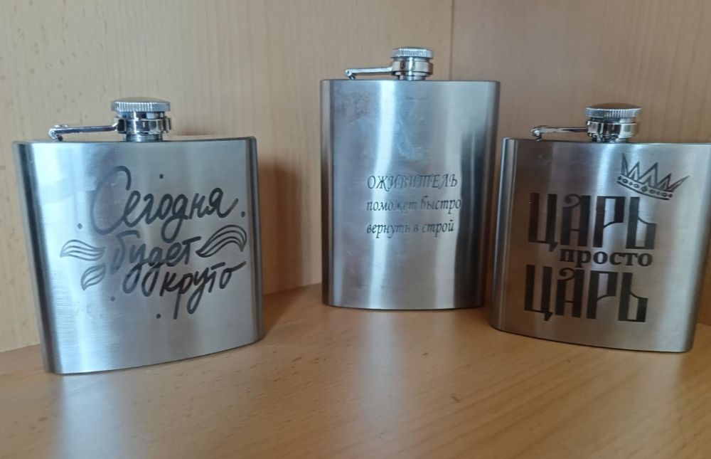 Продам интересные сувениры