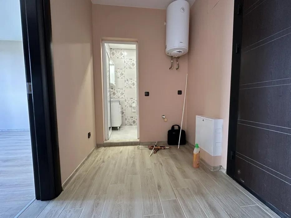 Дава се под наем Двустаен апартамент в София, Люлин 1 - 60 кв.м за 400 € - Снимка #4