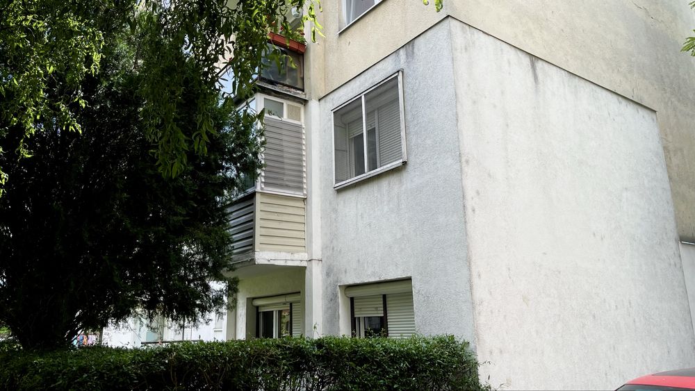 Apartament 3 camere