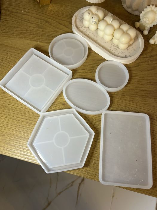 Materiale creatii handmade