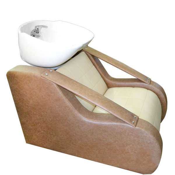 Измивни колони - разнообразие от модели, цветове и цени