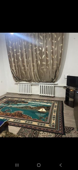 Продам квартиру 2 х этажный дом