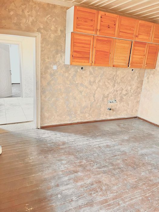 Продава се Къща в Съединение - 90 кв.м за 275 €/кв.м - Снимка #6