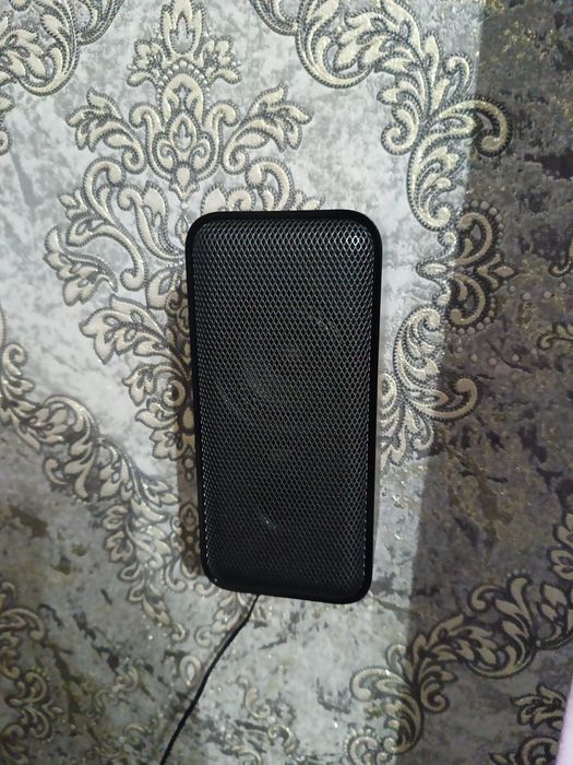 Соундбар SONY HTS-40R