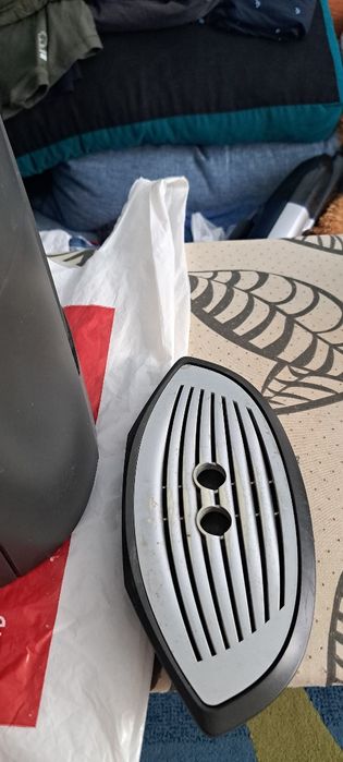 Expresor de cafea Saeco Odea Go pentru piese