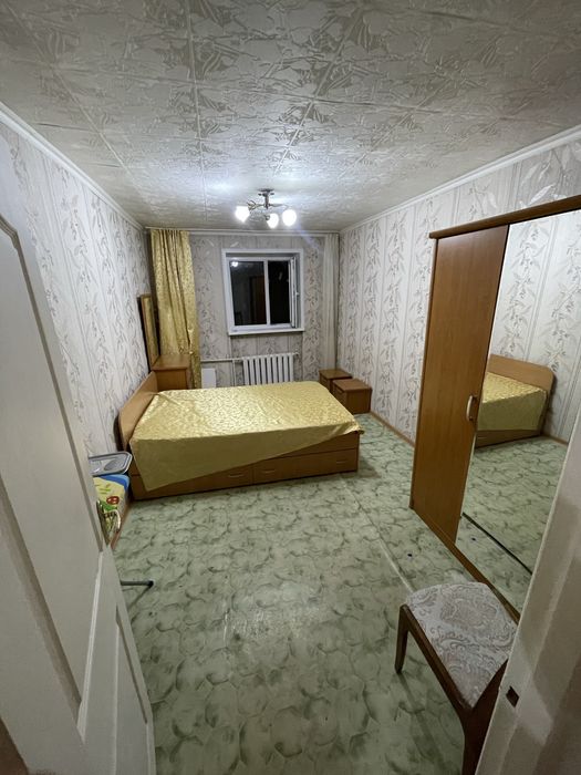 Ленолиум тегин. Бесплатно отдам