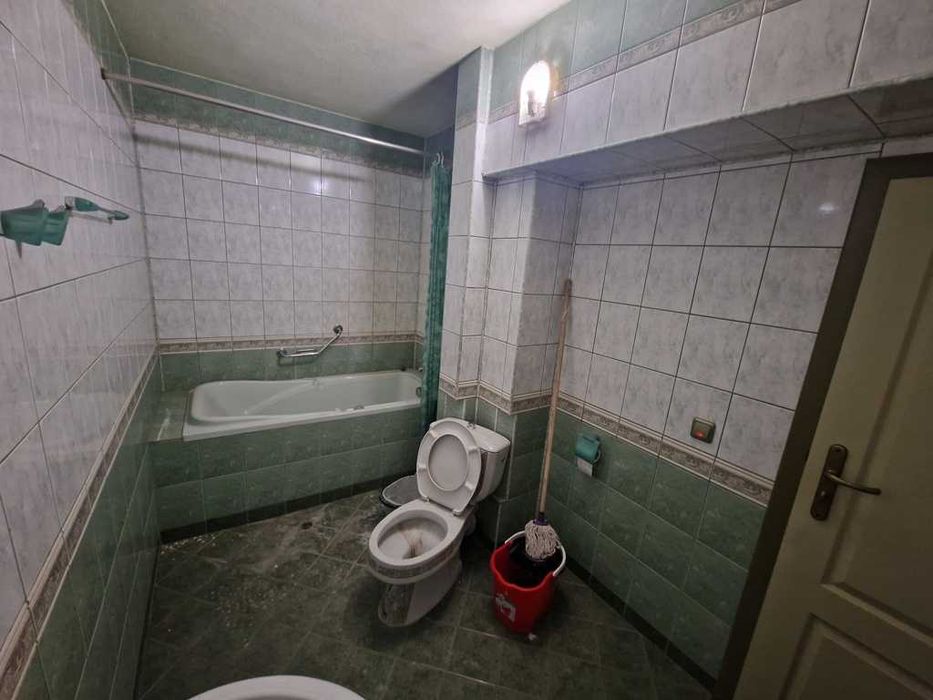 Продава се Тристаен апартамент в Благоевград, Широк център - 128 кв.м за 781 €/кв.м - Снимка #4