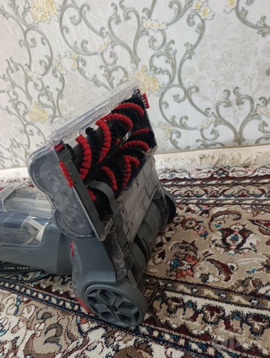 Продаётся моющий пылесос