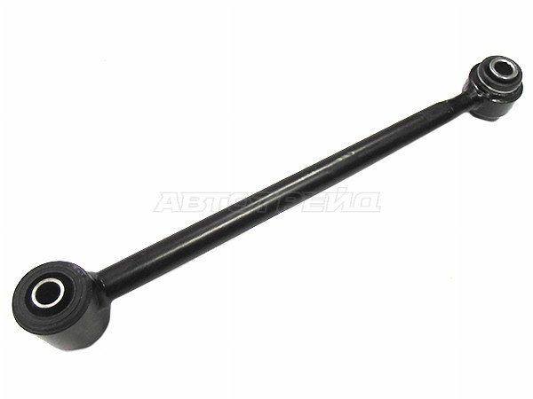 Рычаг подвески Toyota Harrier