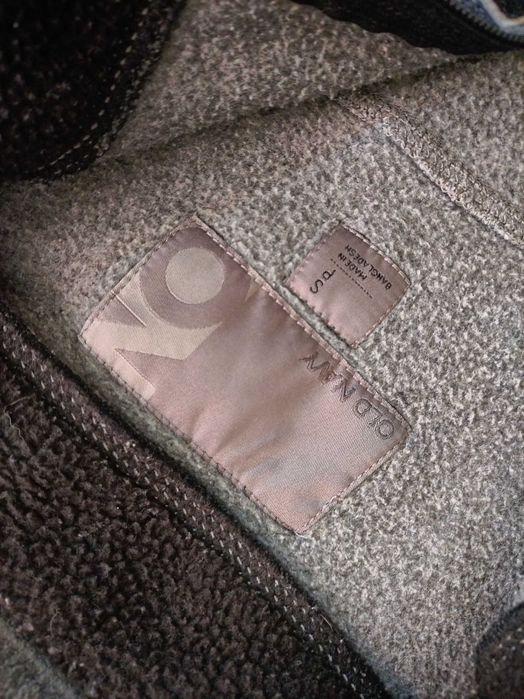 Мъжка блуза Old Navy Като нова