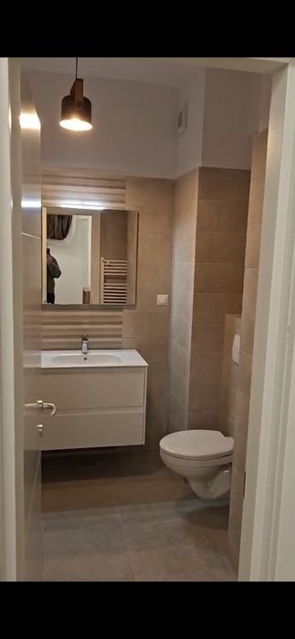 PF  inchiriez apartament 1 camera