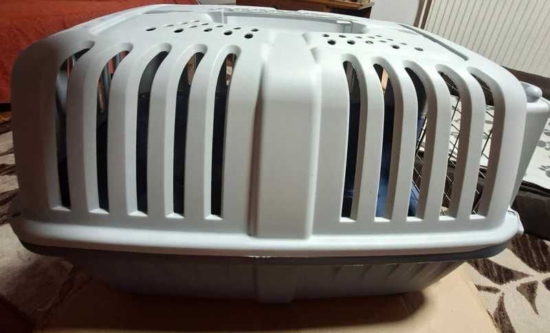 Cusca transport pisic/caini