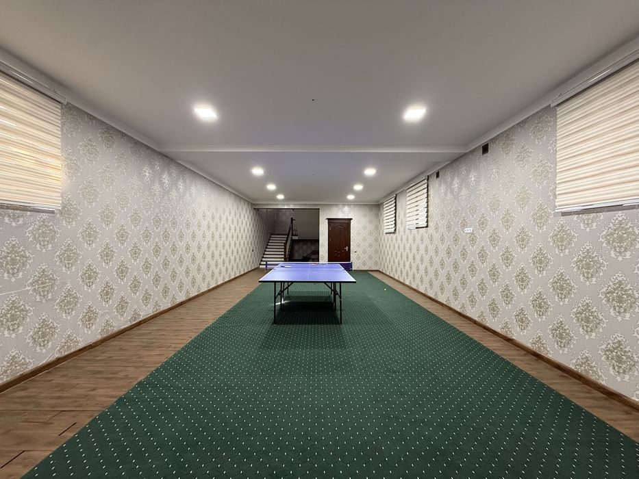 Продается дача в Хумсане