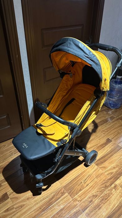 Коляска Anex Air