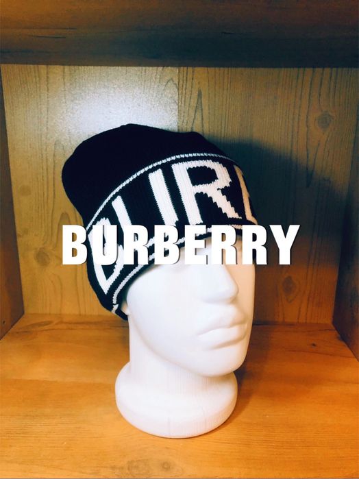 Шапки новый разный бренды