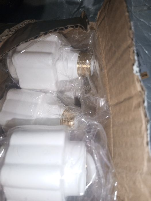 Разьем  защиты  от  електрического тока