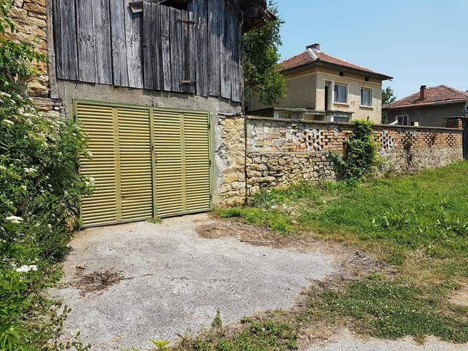 Продава се Къща в Варна, Възраждане 1 - 125 кв.м за 179 €/кв.м - Снимка #1