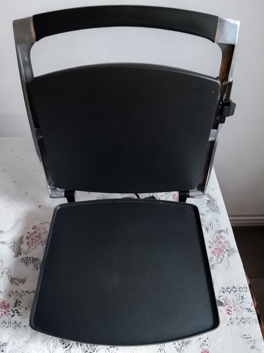 Breville sandw maker