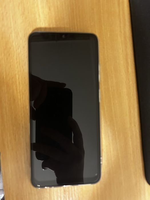 Продам DOOGEE N55