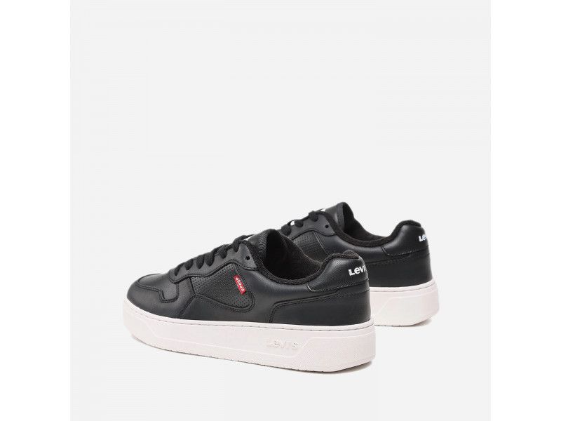 Levi's Glide  размери - 41, 44