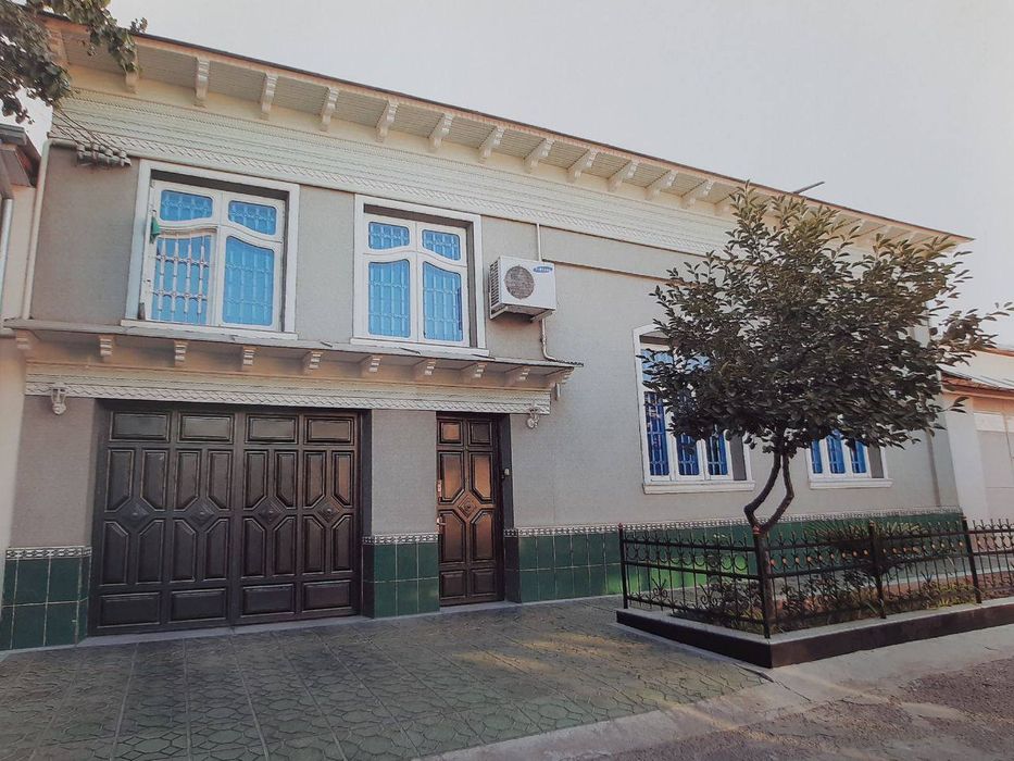 Срочно Учтепа тумани летературнийда участка сотилади