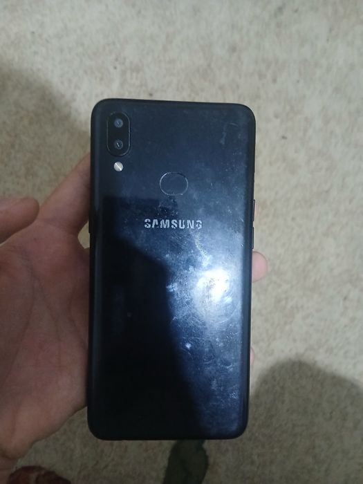 Продаю телефон запчасти